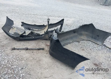 2018 Nissan Versa 1.6 S+ from USA, damaged, VIN 3N1CN7AP1JL863626